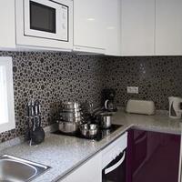 Apartment in Spain, Comunitat Valenciana, Alicante, 180 sq.m.