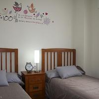 Apartment in Spain, Comunitat Valenciana, Alicante, 180 sq.m.