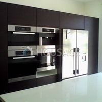 Вилла на Кипре, Лимасол, 566 кв.м.