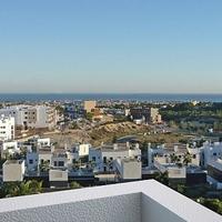 Apartment in Spain, Comunitat Valenciana, Alicante, 180 sq.m.