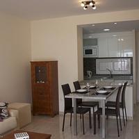 Apartment in Spain, Comunitat Valenciana, Alicante, 59 sq.m.