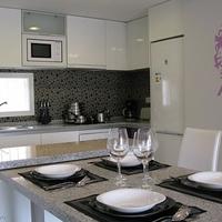 Apartment in Spain, Comunitat Valenciana, Alicante, 59 sq.m.