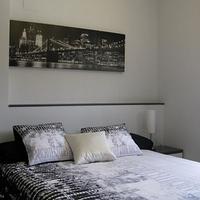 Apartment in Spain, Comunitat Valenciana, Alicante, 59 sq.m.