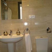 Apartment in Spain, Comunitat Valenciana, Alicante, 59 sq.m.