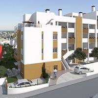 Apartment in Spain, Comunitat Valenciana, Alicante, 59 sq.m.