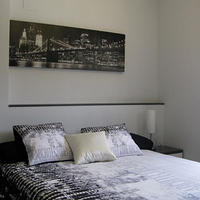 Apartment in Spain, Comunitat Valenciana, Alicante, 59 sq.m.