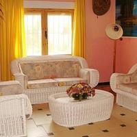 Таунхаус в Испании, Валенсия, Аликанте, 200 кв.м.