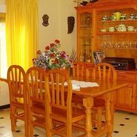 Таунхаус в Испании, Валенсия, Аликанте, 200 кв.м.