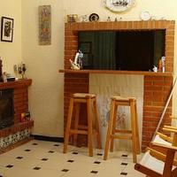 Таунхаус в Испании, Валенсия, Аликанте, 200 кв.м.