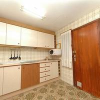 Таунхаус в Испании, Валенсия, Аликанте, 200 кв.м.