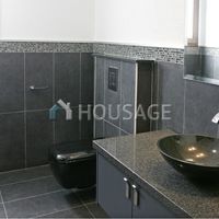 Вилла на Кипре, Лимасол, 566 кв.м.