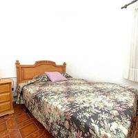 Таунхаус в Испании, Валенсия, Аликанте, 200 кв.м.