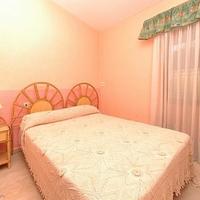 Таунхаус в Испании, Валенсия, Аликанте, 200 кв.м.