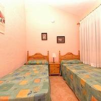 Таунхаус в Испании, Валенсия, Аликанте, 200 кв.м.