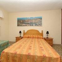 Таунхаус в Испании, Валенсия, Аликанте, 200 кв.м.