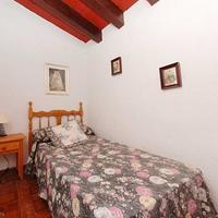 Таунхаус в Испании, Валенсия, Аликанте, 200 кв.м.