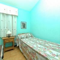 Таунхаус в Испании, Валенсия, Аликанте, 200 кв.м.