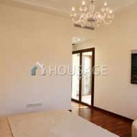 Вилла на Кипре, Лимасол, 588 кв.м.