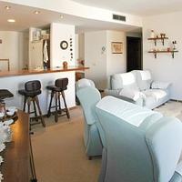 Penthouse in Spain, Comunitat Valenciana, Alicante, 148 sq.m.