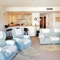 Penthouse in Spain, Comunitat Valenciana, Alicante, 148 sq.m.