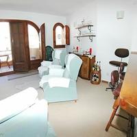 Penthouse in Spain, Comunitat Valenciana, Alicante, 148 sq.m.