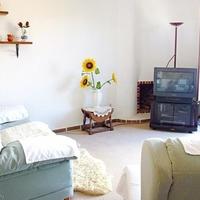 Penthouse in Spain, Comunitat Valenciana, Alicante, 148 sq.m.