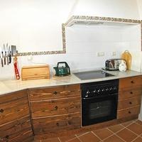 Penthouse in Spain, Comunitat Valenciana, Alicante, 148 sq.m.