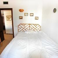 Penthouse in Spain, Comunitat Valenciana, Alicante, 148 sq.m.