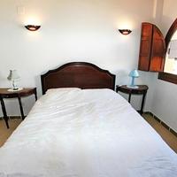 Penthouse in Spain, Comunitat Valenciana, Alicante, 148 sq.m.