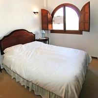 Penthouse in Spain, Comunitat Valenciana, Alicante, 148 sq.m.