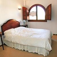 Penthouse in Spain, Comunitat Valenciana, Alicante, 148 sq.m.