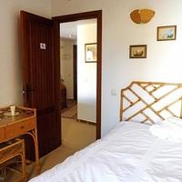 Penthouse in Spain, Comunitat Valenciana, Alicante, 148 sq.m.