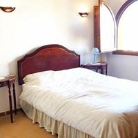 Penthouse in Spain, Comunitat Valenciana, Alicante, 148 sq.m.