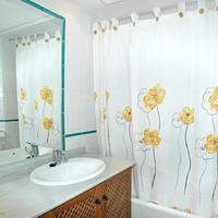 Penthouse in Spain, Comunitat Valenciana, Alicante, 148 sq.m.