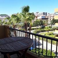 Penthouse in Spain, Comunitat Valenciana, Alicante, 148 sq.m.