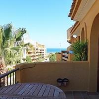 Penthouse in Spain, Comunitat Valenciana, Alicante, 148 sq.m.