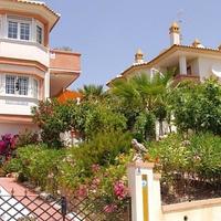 Townhouse in Spain, Comunitat Valenciana, Alicante, 112 sq.m.