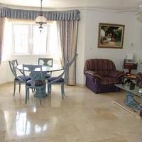 Townhouse in Spain, Comunitat Valenciana, Alicante, 112 sq.m.