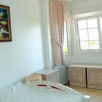 Townhouse in Spain, Comunitat Valenciana, Alicante, 112 sq.m.