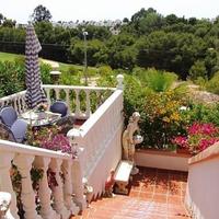 Townhouse in Spain, Comunitat Valenciana, Alicante, 112 sq.m.