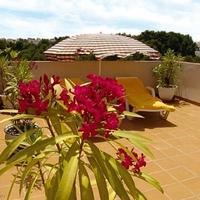 Townhouse in Spain, Comunitat Valenciana, Alicante, 112 sq.m.