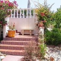Townhouse in Spain, Comunitat Valenciana, Alicante, 112 sq.m.