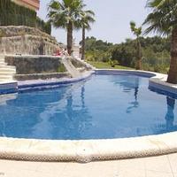 Townhouse in Spain, Comunitat Valenciana, Alicante, 112 sq.m.