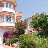 Townhouse in Spain, Comunitat Valenciana, Alicante, 112 sq.m.
