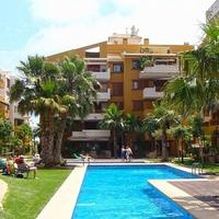 Apartment in Spain, Comunitat Valenciana, Alicante, 108 sq.m.