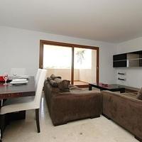 Apartment in Spain, Comunitat Valenciana, Alicante, 108 sq.m.
