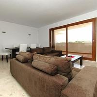 Apartment in Spain, Comunitat Valenciana, Alicante, 108 sq.m.