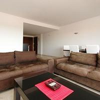 Apartment in Spain, Comunitat Valenciana, Alicante, 108 sq.m.