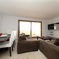 Apartment in Spain, Comunitat Valenciana, Alicante, 108 sq.m.