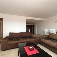 Apartment in Spain, Comunitat Valenciana, Alicante, 108 sq.m.